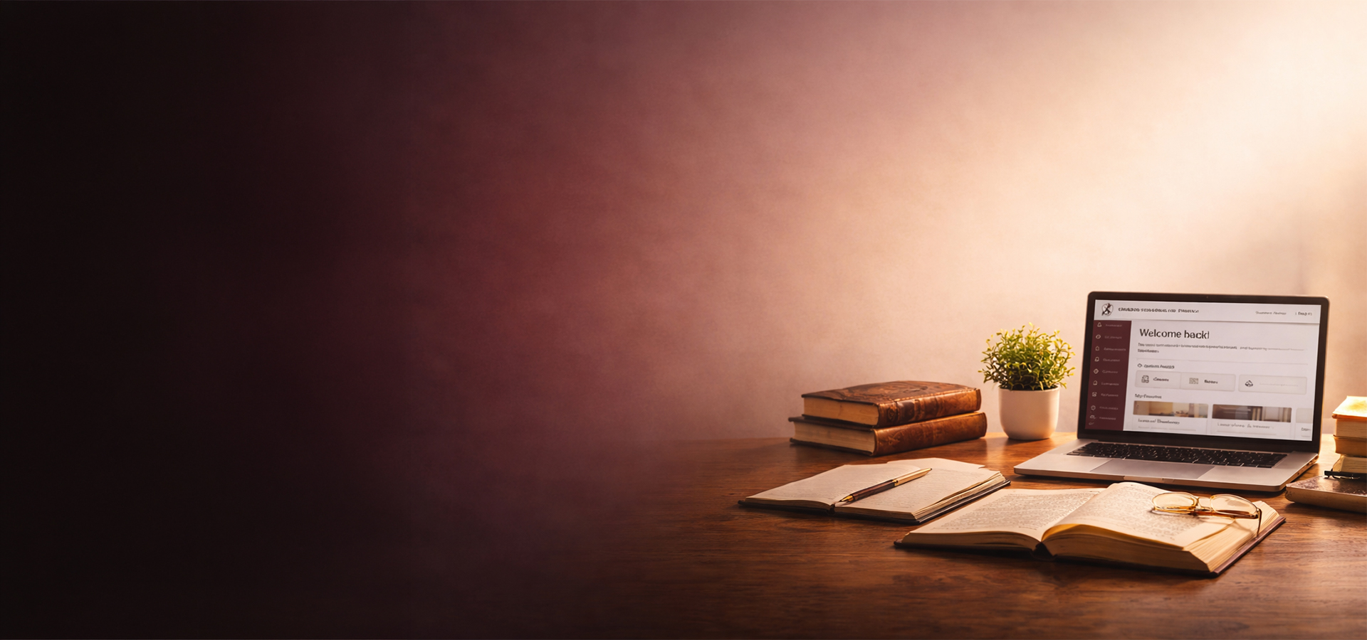 Charis College of Theology