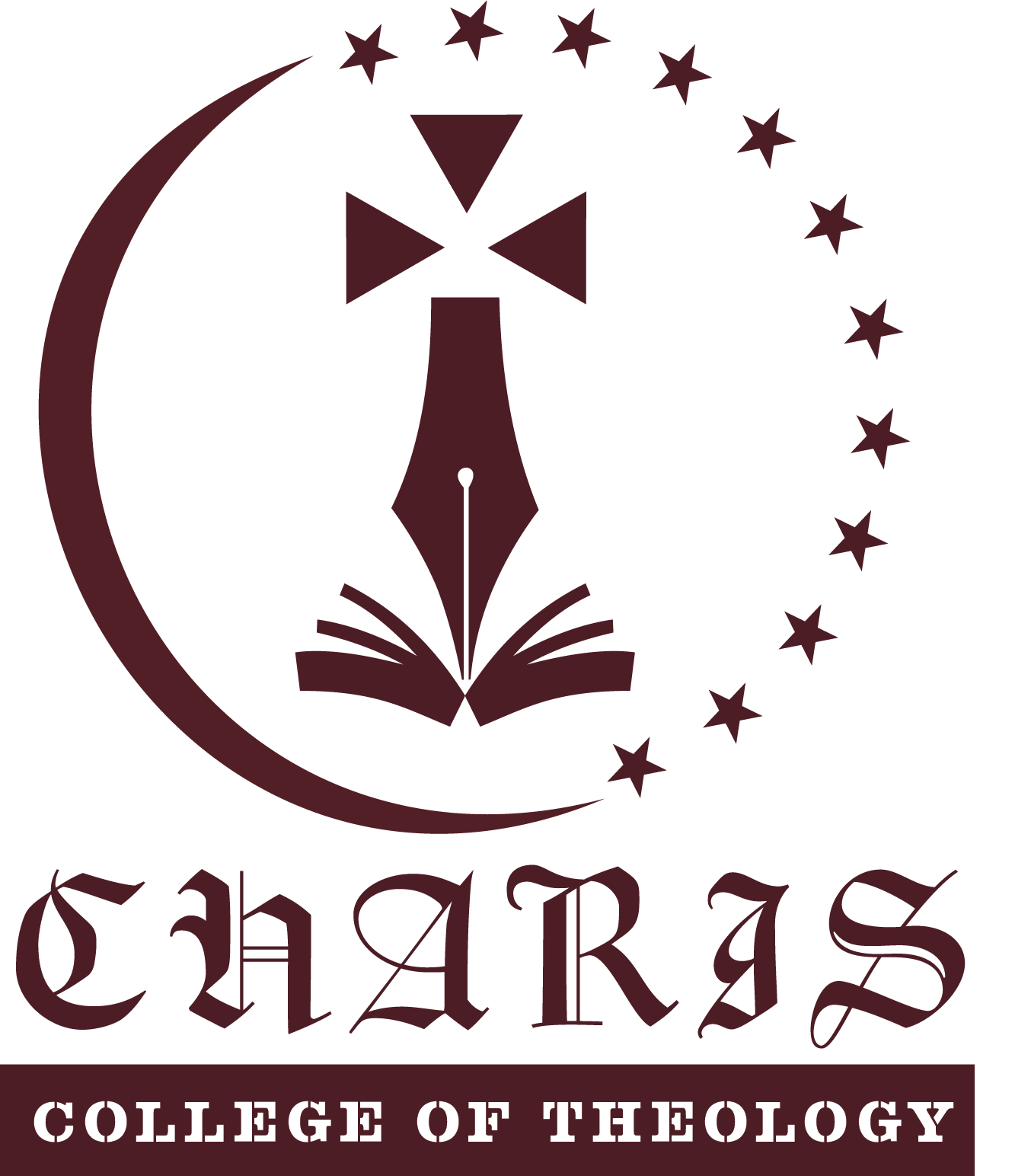 Charis Logo